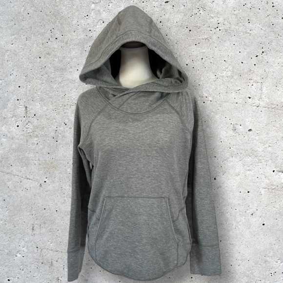 Lululemon Time Out Hoodie - Picture 10 of 12
